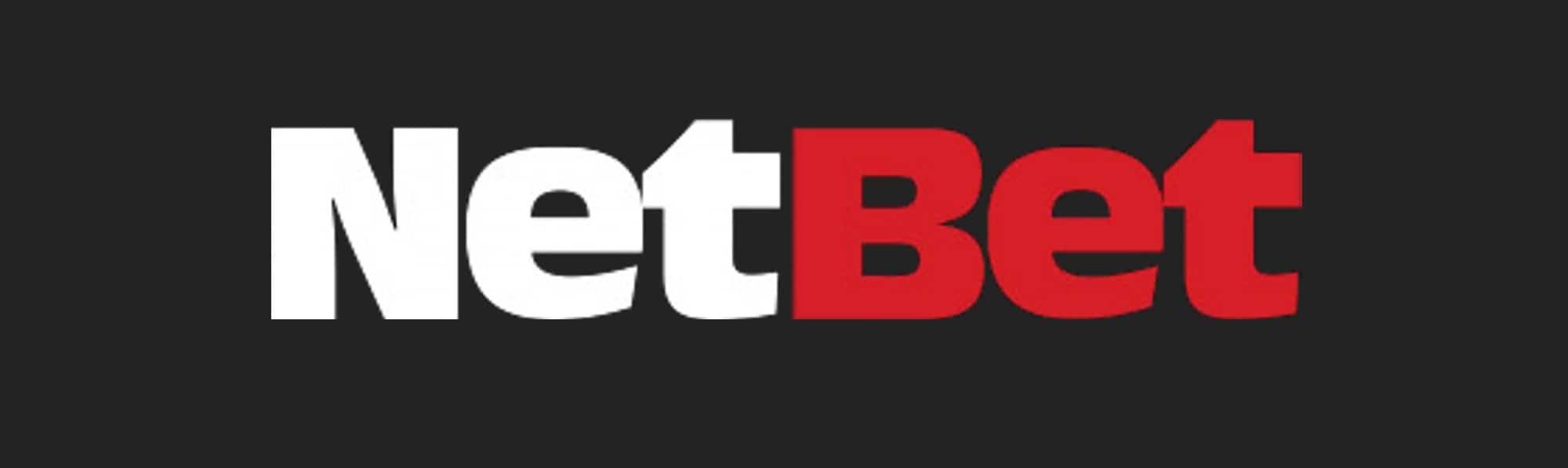 netbet app