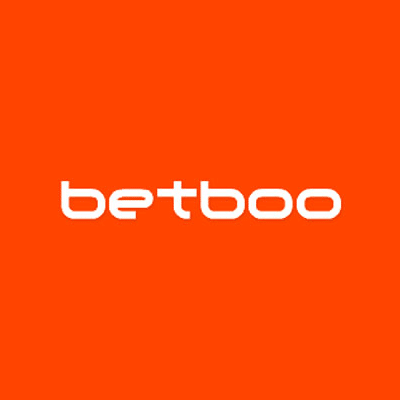 Betboo Brasil – Um dos Destaques da nova onda de Sites de Apostas