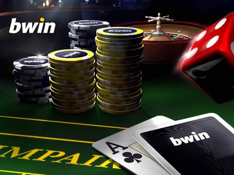 Bônus e promoções do Bwin: ganhe até 500 €