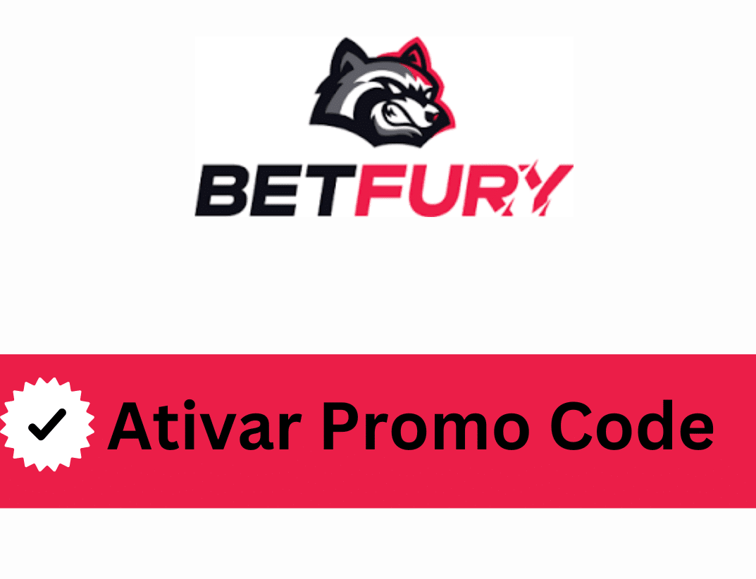 Betfury Promo Code