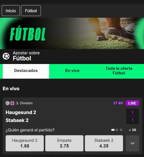 bplay apuestas deportivas