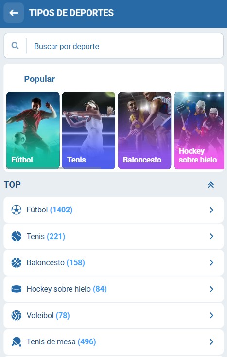 casa de apuestas 1xbet argentina