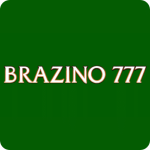 brazino777
