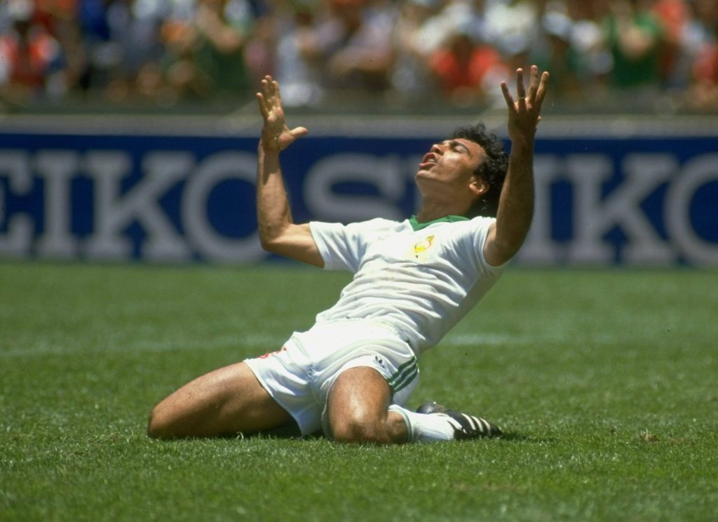 hugo-sanchez-mundial-1986