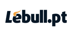 Lebull Logo