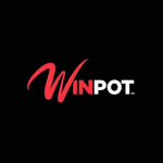 winpot logo