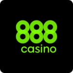 888Casino