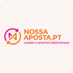 Nossa Aposta