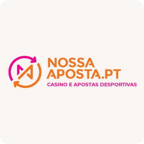 15 Melhores Casinos Online em Portugal em [auto_last_update format="Y" before=""]