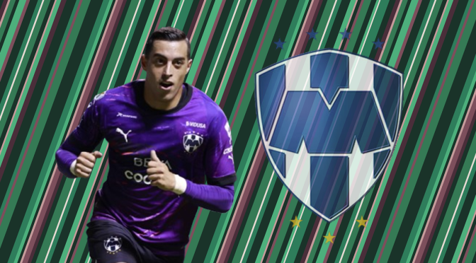 Máximos goleadores históricos de Monterrey: los diez artilleros que definieron la ofensiva rayada