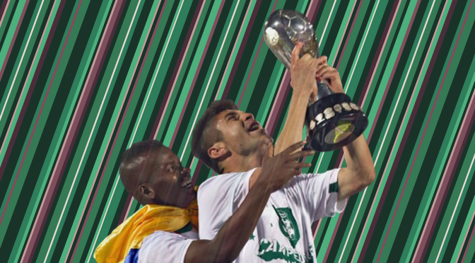 Títulos de Santos Laguna en su historia: el palmarés del club más joven entre los grandes del futbol mexicano