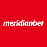 Meridianbet