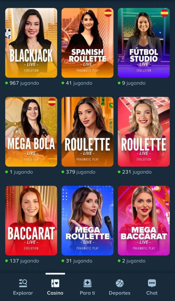 casino en vivo stake.com