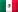 Mexique
