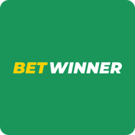 BETWINNER