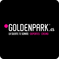 GOLDEN PARK