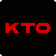 KTO