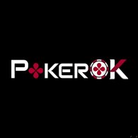 POKEROK/GGPOKEROK/GGPOKER
