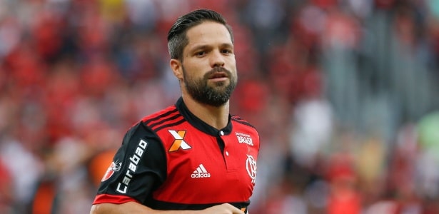 Diego Ribas – números, estatísticas, gols, assistências, média e participações diretas