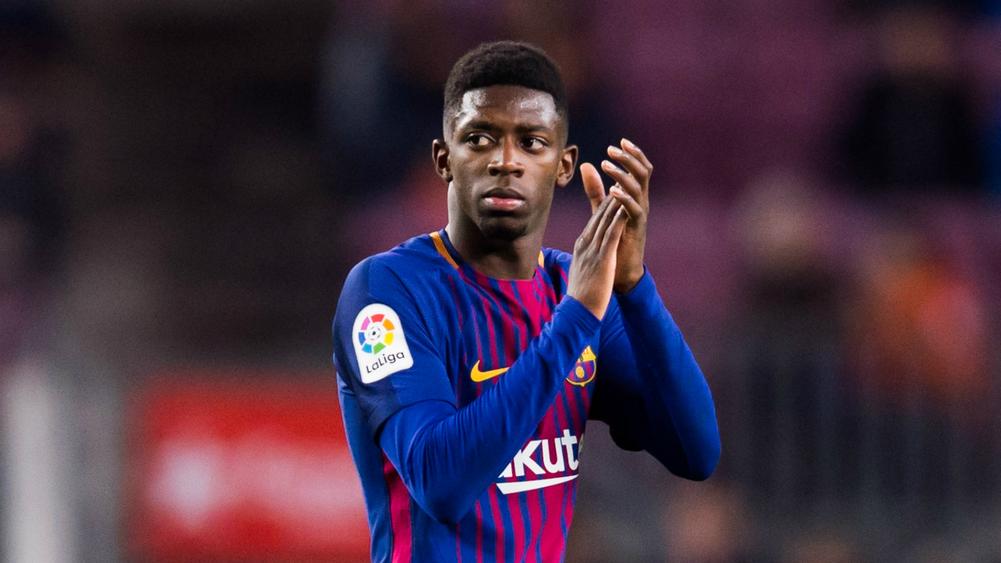 Números de Dembelé