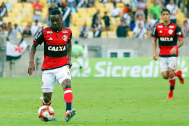 Marlos Moreno – números