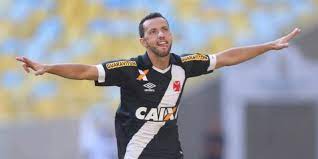 Nenê – números por Fluminense, São Paulo e Vasco em competições oficiais