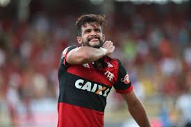 Henrique Dourado – números desde 2013