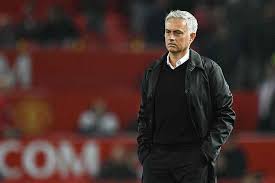 Quem poderá ser o substituto de Mourinho?