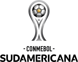 Sul-Americana: Campeões, vice-campeões e aparições em finais