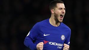Hazard – números e estatísticas
