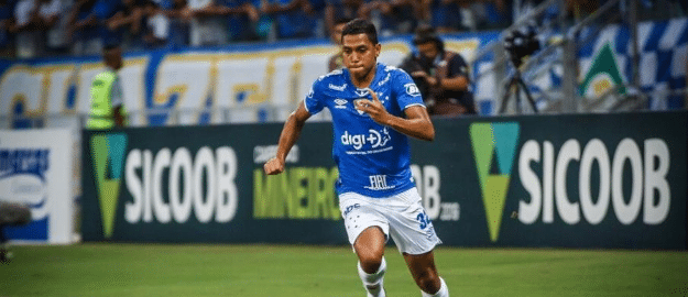 Números de Pedro Rocha
