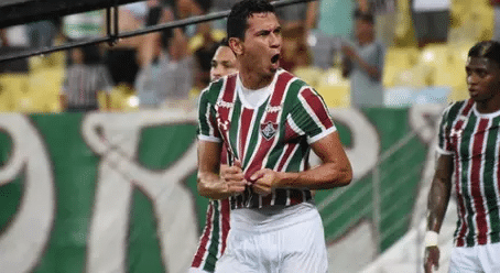 Ganso – Números, estatísticas, gols, assistências, média e participações diretas