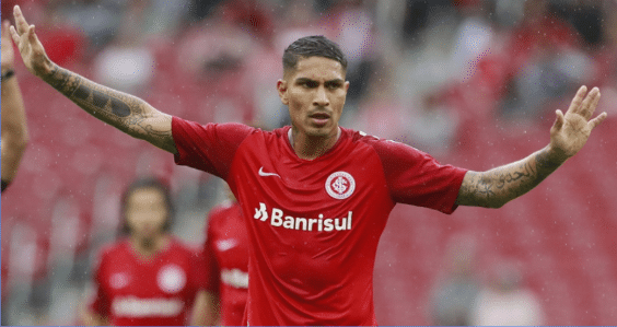 Guerrero: números e estatísticas