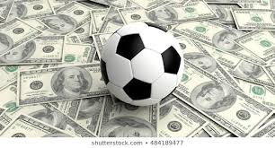 Onde apostar na final da Copa do Brasil?