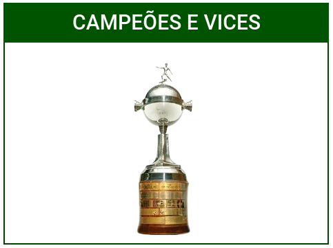 libertadores-campeoes