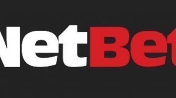 Código Bônus Netbet Junho 2026: * NETWIN  *