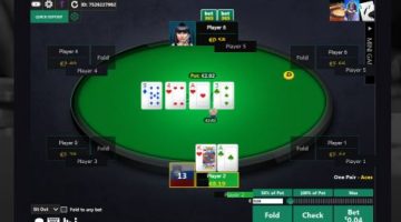 Melhores sites de poker no Brasil em Junho 2026