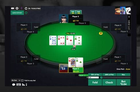 Melhores sites de poker no Brasil em [auto_last_update format="F Y" before=""]