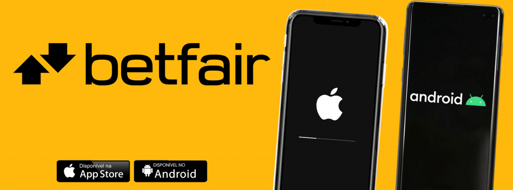 betfair tv