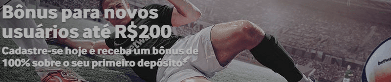 Betway App Mobile: Como baixar os aplicativos Android e iOS?