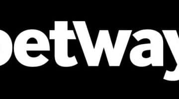 Código Promocional Betway (Junho 2026): “PLAYMAX”