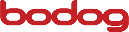 Bodog App Mobile [auto_last_update format="F Y" before=""]