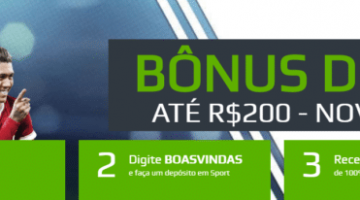 Netbet App review Julho 2026