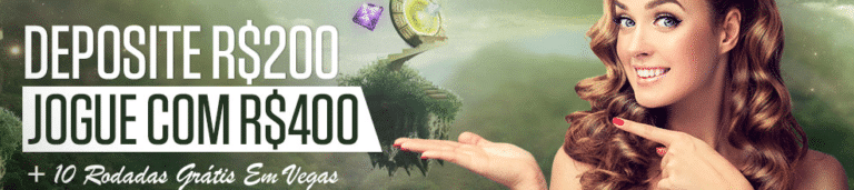 Netbet App review [auto_last_update format="F Y" before=""]
