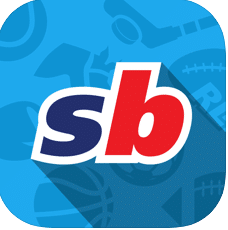 Sites de apostas que aceitam Paypal