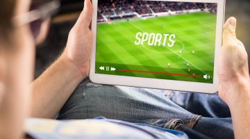 Bet365 ou 1xbet ou Sportingbet: Revisão completa das plataformas de apostas