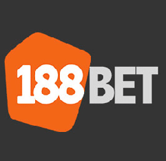 188BET Brasil: Análise completa