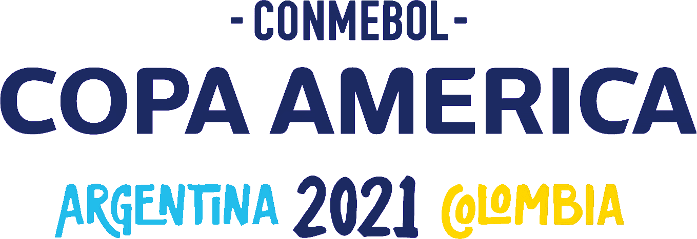 Copa_América_2021