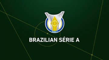 Melhores prognósticos e palpites Série A do Brasileirão 2026