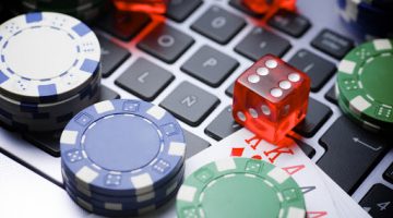 15 Melhores Casinos Online em Portugal em Julho 2026